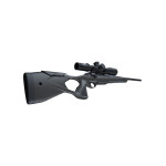 Sako S20 Hunter .308Win.
